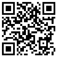 QR Code for Xs7NFJdmhhQYuZeMdX7XEr35MeF9oggSsh