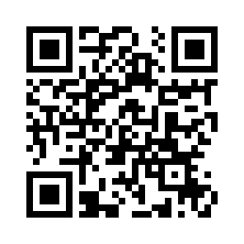 QR Code for Xs7NZMV4Bj4BavZ16gRnDP2UborfcSCapR