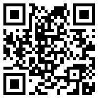 QR Code for Xs7NgHJsL95KENm7EH3QQUSEiWFSvgc9QH