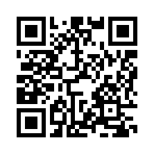 QR Code for Xs7QL9VXPbYYYYES2dNjT2uK6zDBthaLhP