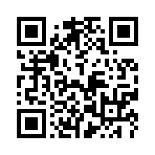 QR Code for Xs7TuMsPrSEKT1ZvV4dw6ziRmY83AwyrKY