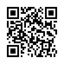QR Code for Xs7W9Vwauo7ryLe6QZqpfP7bnWk1hFDHg6