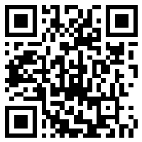 QR Code for Xs7WYaSJs3rZp5eVXUvzkSw1cCrfTMpg4y