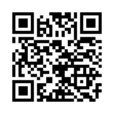 QR Code for Xs7g9cyHyoiJbfa6dMo15sJsAjoJc7GuCd