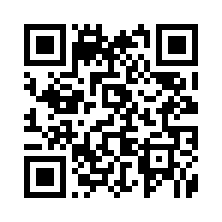 QR Code for Xs7gZqdUiWrFmGCXitoj5tPWjdkjVJSRCp