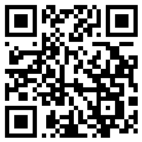QR Code for Xs7hMFMjJwt5DiRfFdZwXePcW2Qa9vLLdj
