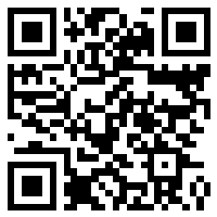 QR Code for Xs7m2MUC5dGjneCRCfN2U9svprbPPLWPtC