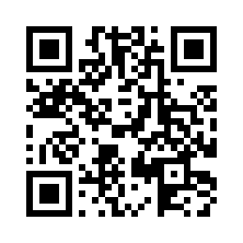 QR Code for Xs7nwPDxPXJRWdc8zHCBtrygc4XSJQcg4P