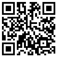 QR Code for Xs7qTPidjga8JekUr3QmGof6ViRYHqBoH2