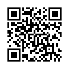 QR Code for Xs7uhT2WwNpiLRsgavidd5966MEhDR6Bmb