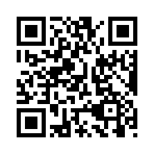 QR Code for Xs7vCQUZgd1tkAubxXwNSesbF3dQbWXZJM
