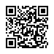 QR Code for Xs7yWvweztkPntsXt1qdS5dF8Sy4BYh97k