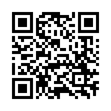 QR Code for Xs7z8py8YuqDPJ9d4ChJ2cRv5ri9kALJC8
