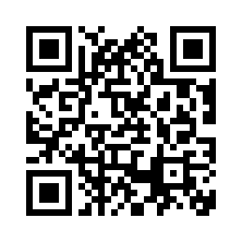 QR Code for Xs84mdpgXMVvJFWHdemLfCxxd1jUVsjsAY