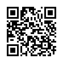 QR Code for Xs86zpgXR18pwGbfyiFiKBTarHZRtrqtiL