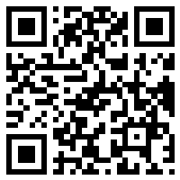 QR Code for Xs878VD3DuAznrm858KPiYuBzpCw4P1ijm