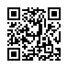 QR Code for Xs87RHdhECmA3H3JuMJ2fjUys2fWirWF4s