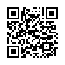 QR Code for Xs8831fMiX66rcLbqe78UDNeY82Wg5jpYi