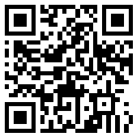 QR Code for Xs883XVLsCSVM7epqTvnXpnRDeG3LPYnu9