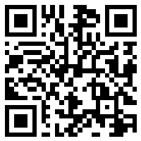 QR Code for Xs887j2ZpCaFjHsieEyVberf1smVCad1Jh