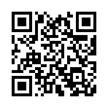 QR Code for Xs88Ze4QJCQ1vuLSHLBagHUeJxWoBpgQwD