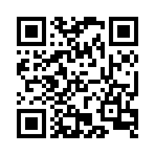 QR Code for Xs89nPMiihRJs44buqpcdiM6aMHLaamgAQ