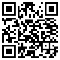 QR Code for Xs8C7rr2rXfVNt8v29TjfBUCC6j2u7Ltqv