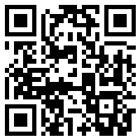 QR Code for Xs8DGZ95MWUR27e2QsUZ5cKtM3etC7udYA