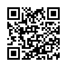 QR Code for Xs8DPWM77ff1YiLVpK3vPMStBStDj6XVSh
