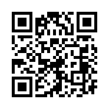 QR Code for Xs8DTgZJLEwZ2VEGhAAFGJxZNpybDyWQVN
