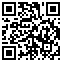 QR Code for Xs8FEyk8eZRXxv7GEn3HRg6mGL9hL5Dcqe