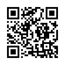 QR Code for Xs8HADPqsN1rbvm8jgPxRaK3Es8DwAVt2r