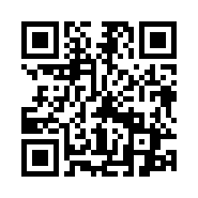 QR Code for Xs8HS6GsiSx1ofW3HHedofFucfAeSVFq2V