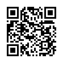 QR Code for Xs8LPYoe94eZd21ZsR5sqy2yrMvsWbznCy
