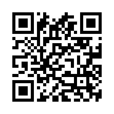 QR Code for Xs8LcfDKuHMb1JjEJPRcaYzcwcS3J2B7gq