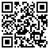 QR Code for Xs8M3MFuMbM2TMGTWc7Kft3xuBpGoYP3dz