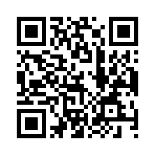 QR Code for Xs8MWA7C2DMediGWUeFbcJiHLjeR5SESq8