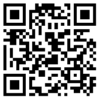 QR Code for Xs8PiBcFkLRg7yomEiKTy1vmK6Eagmk3ST