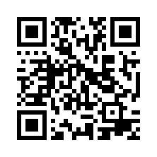QR Code for Xs8Q8kbYJaBFeGiSuqhFvNSLMRJAtunHiw
