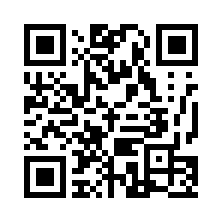 QR Code for Xs8VL75TP67DLWuzwPWRHxKfkmUu92SMqS