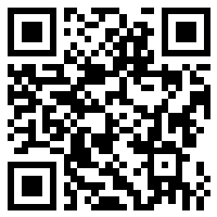 QR Code for Xs8XbSVNwbdzhdrPdcvEbysuNEiSFyw849