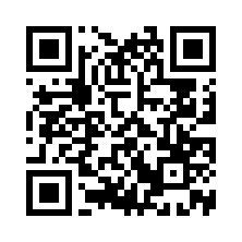 QR Code for Xs8XjsrsthQRmbQ9Py1vdWExiq6mGhwTdG