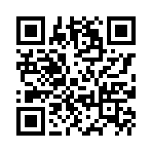 QR Code for Xs8aLH6k1eTeYaEtad1VvAuMKrA6kqPiFS