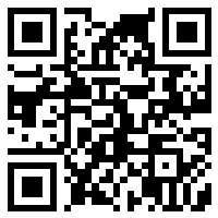 QR Code for Xs8dWw7YT46PE4BjL5W7FJ3Es2j1Qo7xrk