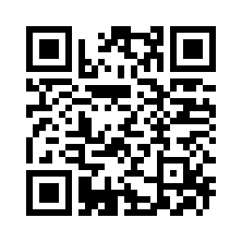 QR Code for Xs8ds6Kym8iF3LACzDw7iorC6qrvS7Cx1b