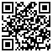 QR Code for Xs8eNWA6zbUuPBmbfyFMvbNVMH7MuhowkT