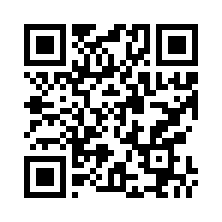 QR Code for Xs8eRwSGrjcJYRDFMXnt6ef55sXPDR4tnc