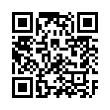 QR Code for Xs8evVPDdiM3bAA1yHiVsS2nA4f6bEodW8