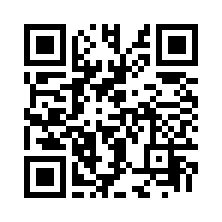 QR Code for Xs8ffk3uNC2jS2XBMZAMoTvQHiVQJERvSV