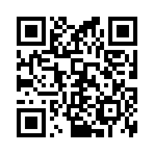 QR Code for Xs8fxeVVytQ9QsLV1sP2W1CdsW2JAxN9hs